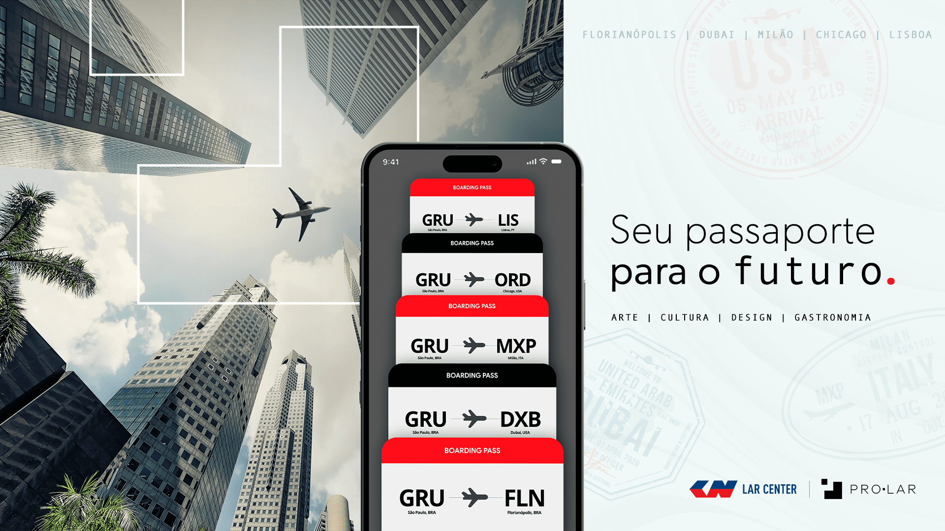 Site Banner 2